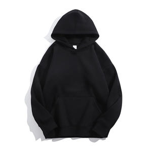 Sudadera con Capucha Casual para Hombre, Sudadera con Capucha Premium para Hombre, Sudadera con Capucha de Estilo de Vida Premium para Hombre - Product Image 1