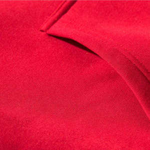 Sudaderas Casuales de Invierno Premium para Hombre, de Poliéster y Algodón Ecológicos, Personalizables, para Viajes, Gimnasio, Uso Diario, Top Ventas, a la Moda - Product Image 4