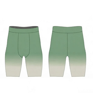 Uniformes de Fútbol Americano para Hombre al por Mayor 2026, Uniformes de Entrenamiento de Compresión 7V7 de Alta Calidad, Antibacterianos, Kits de Uniformes 7v7 - Product Image 4