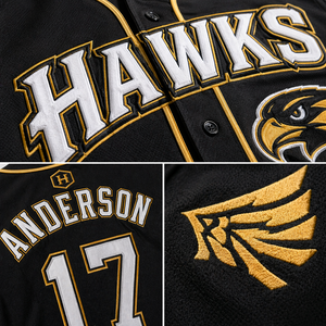Uniforme Personalizado de Equipo de Béisbol Profesional, Camiseta Deportiva Bordada con Botones, Proveedor OEM, Fabricante al por Mayor - Product Image 4