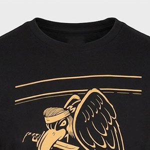 New Arrivals Custom Logo <b>Black</b> Men's <b>Shirts</b> Yarn Dyed Long Sleeve 100% Cotton High Selling Quality Quick Dry - Product Image 5