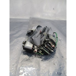 AMAT 0140-00160 HARNESS ASSY. MODULE E/P - Équipements et pièces semi-conductrices d'occasion fiables à l'échelle mondiale - Product Image 2