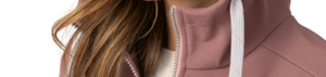 Vêtements de sport d'hiver unisexes en softshell imperméables, coupe-vent, respirants, légers et à séchage rapide pour la course à pied et les activités de plein air - Product Image 5