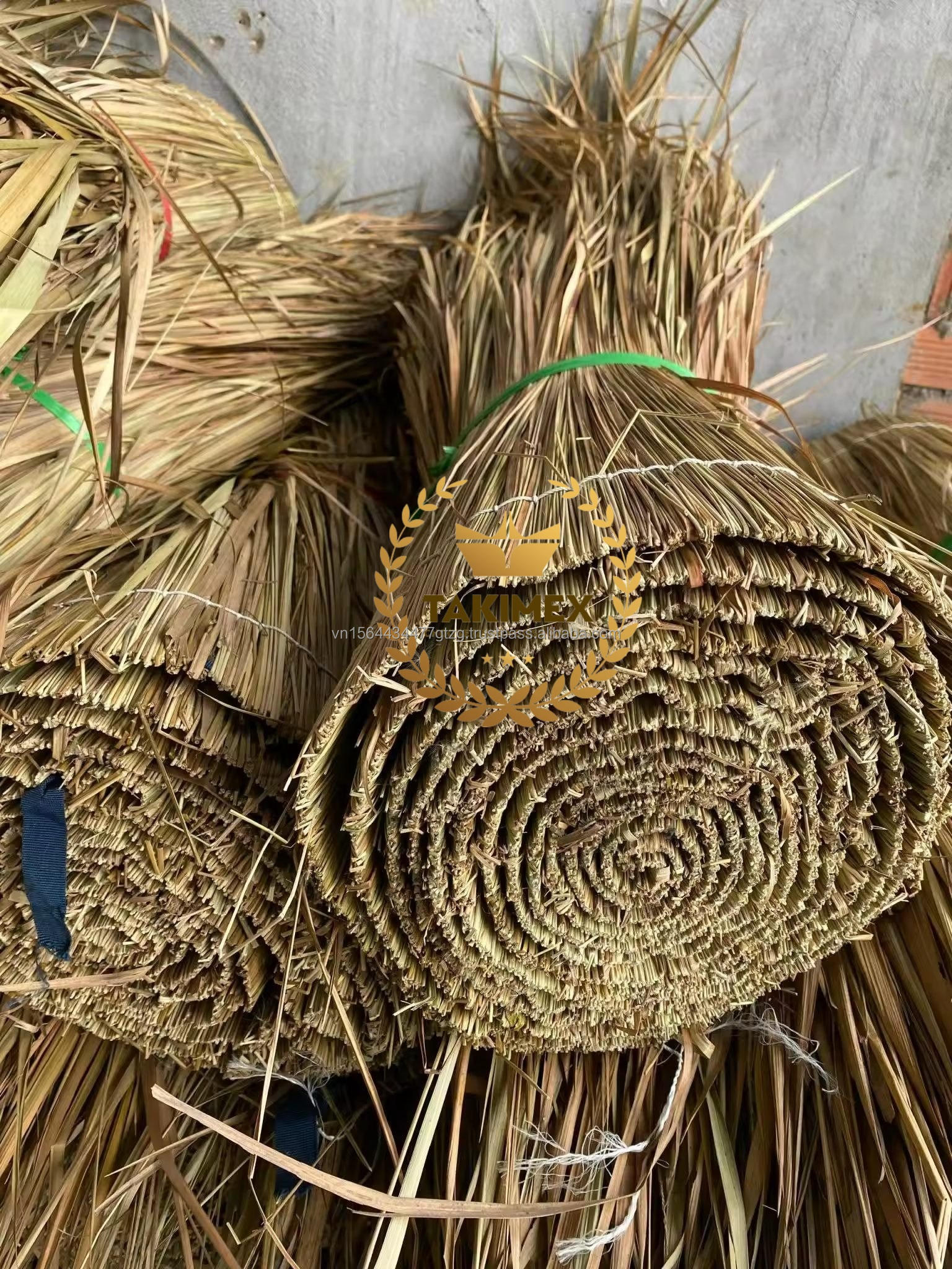 เหลืองอ่อน