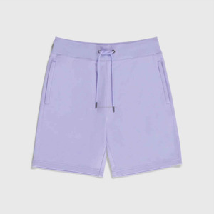 Shorts Unisex de Verano de la Mejor Calidad, Tela Premium, Servicio OEM, Diseño ODM, Shorts de Temporada de Verano, Último Diseño 2026 - Product Image 2