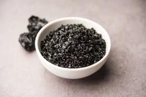 Résine de Shilajit Naturelle la Plus Vendue pour Compléments Alimentaires, Produits de Vitalité Masculine et Formulations Énergétiques Disponibles à la Vente - Product Image 3