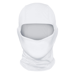 Cagoule écologique unisexe pour le cyclisme et le ski, masque de sport d'extérieur coupe-vent, cache-visage extensible antidérapant pour les fêtes - Product Image 4