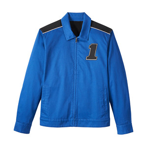 Men's <b>Jackets</b> Custom Vintage Work Wear Men's <b>Jackets</b> <b>Canvas</b> Work Detroit Workwear 12 oz <b>canvas</b> <b>Jacket</b> For Men - Product Image 1