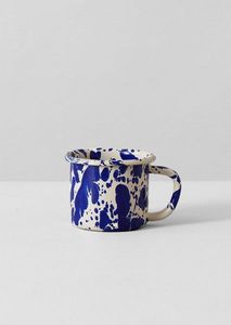 Taza de Cobre con Asa, Diseño Vintage, Resistente al Calor, para Beber Cerveza, para Fiestas - Product Image 3