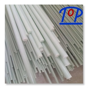 Solid Fiberglass <b>Rod</b> fiberglass Reinforcing <b>Rod</b> fiberglass Kit <b>Rod</b> - Product Image 1