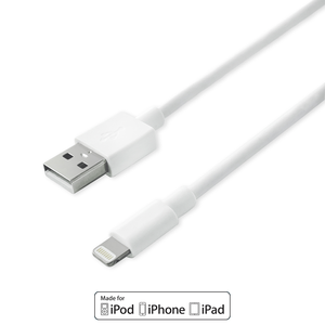 Cáp dữ liệu sạc nhanh USB Loại C với vỏ nylon và dây dẫn bằng đồng nguyên chất dài 1m cho máy tính - Product Image 6
