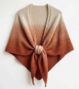 New Hot Ethnic <b>Scarves</b> & Shawls Winter Women's <b>Red</b> Plaid <b>Scarf</b> Other Fashion Knitted <b>Scarves</b> Fall Shawls - Product Image 1