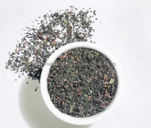 Hojas de ortiga Kandali Shishoon Urtica hoja de ortiga Urtica Dioica hojas de ortiga hierba seca cruda producto de hierbas al por mayor - Product Image 2