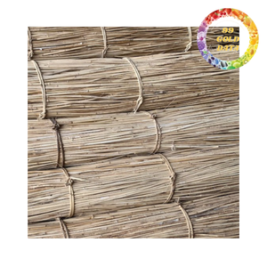 Eco Friendly Natural Rattan <b>Poles</b> <b>for</b> Furniture Frames <b>Garden</b> Use and Decorative Crafts - Product Image 6