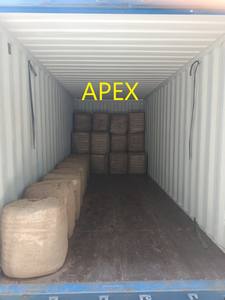 Feuilles de menthe séchées, Mentha arvensis, feuilles de menthe déshydratées, fournisseur de feuilles de menthe séchées, exportateur de feuilles de menthe séchées - Product Image 5