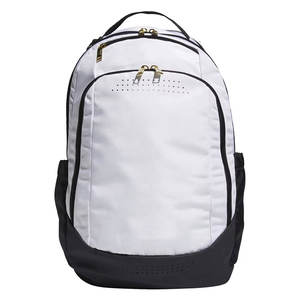 Tenues de football de qualité professionnelle pour joueurs, avec tissu respirant pour les entraînements intenses et les jours de match. - Product Image 3