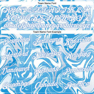 Custom Cooling Baseball Jersey Sublimation Outfit Lightweight Activewear Game Uniform OEM Bulk Factory Manufacturer Supply - Product Image 2