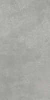 Carreaux de porcelaine effet marbre finition sucre moderne de qualité supérieure 600x1200mm pour projets de villas et hôtels de luxe