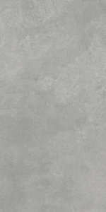 Carreaux de porcelaine effet marbre finition sucre moderne de qualité supérieure 600x1200mm pour projets de villas et hôtels de luxe - Product Image 6