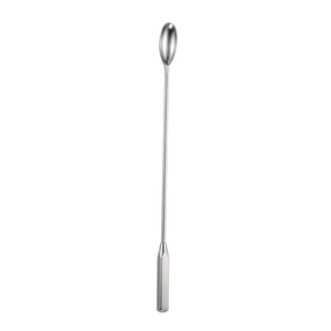 Juego de Dilatadores Biliares Ariston International de Acero Inoxidable, Instrumento Quirúrgico Manual para Cirugía Biliar - Product Image 5