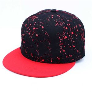 Gorras de Béisbol Deportivas Unisex Personalizadas con Logotipo Bordado, de Pana y Algodón, Transpirables, Impermeables, Casuales, para Exteriores, con Cierre a Presión - Product Image 6
