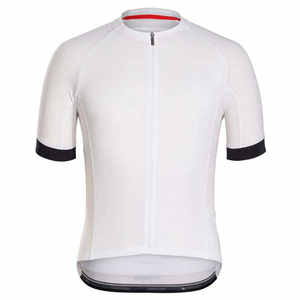 Le dernier maillot de cyclisme respirant à séchage rapide pour hommes, maillots de haute qualité à manches longues, ensembles de maillots de cyclisme à séchage rapide - Product Image 2