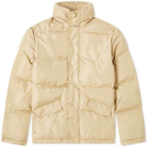 Veste d'hiver matelassée pour snowboard, parka à capuche, manteau matelassé isolé, imperméable, coupe-vent, chaud, vêtements de sport d'hiver pour activités de plein air - Product Image 3