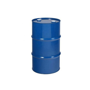 Dietilhidroxilamina 85% CAS 3710-84-7 Líquido Incoloro Directo de Fábrica para la Producción de Caucho de Estireno-Butadieno y Tratamiento de Agua - Product Image 3