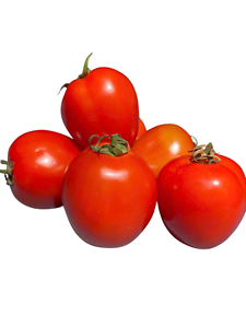 ISO Certificatied Best Rate Fragrant <b>Top</b> Selling Made In Vietnam Whole Peeled Tomatoes In Tomato Juice in various packaging - Product Image 2