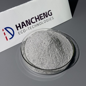 Jinchan 25kg Vàng Tước bột thân thiện với môi trường vàng mạ đại lý cho quặng mặc quần áo Lọc quặng hóa chất phụ trợ - Product Image 3