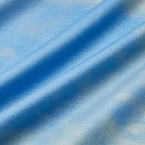 High Quality Men T-<b>Shirt</b> Best Selling T-<b>Shirt</b> for Men Solid Color Men T-<b>Shirt</b> for Adult Sale uploaded by <b>Dress</b> Sports - Product Image 5