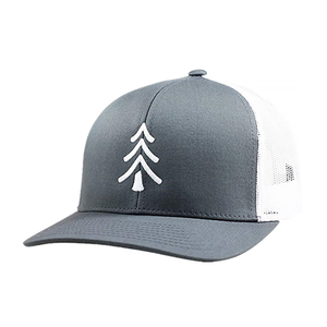 Gorras de Béisbol de Moda para Hombre y Mujer, Gorras de Béisbol Personalizadas de Algodón - Product Image 2