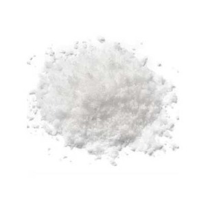 Superior Brazil ICUMSA 150 Raw Sugar Natural Cane Product for Beverage Bakery <b>Confectionery</b> and Food Industry Applications - Product Image 5