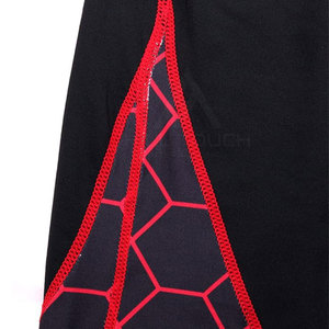Combinaisons de compression à prix de gros, vêtements de fitness, combinaisons de compression à manches longues - Product Image 4
