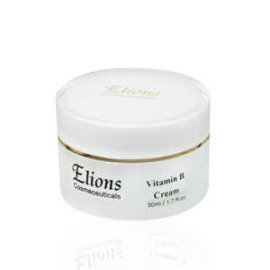 Crème hydratante pour le visage à base de plantes, peau grasse, aloe vera, ginseng, allantoïne, traitement anti-rides, réduit les pores obstrués, unifie le teint - Product Image 1