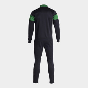 Chándal de Último Diseño para Hombre, Chándal Deportivo en Blanco 100% Algodón, Venta al por Mayor, la Mejor Calidad de Pakistán - Product Image 3