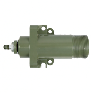 Module de contrôleur PLC Gold Seller PK6521, neuf, original, en stock, contrôleur de programmation PLC - Product Image 2