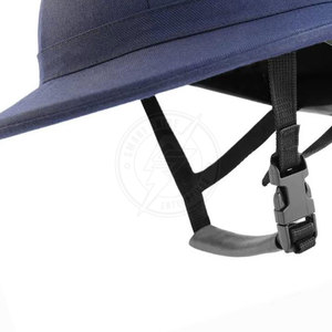 Équipement d'entraînement sur mesure, casques d'équitation à bas prix, service OEM, casques de qualité supérieure à vendre - Product Image 6