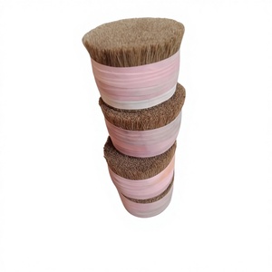 Tinte Líquido para Cabello de Caballo Ecológico Personalizable OEM, Opciones Multicolor, Aplicación con Brocha, No Soluble en Agua, 3 Años de Duración, B.S. - Product Image 5