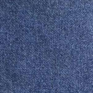 Shorts cargo en jean pour homme, coupe décontractée, multi-poches, couleur unie, séchage rapide, respirant, imperméable, décontracté, vêtements de travail d'été, personnalisé, durable - Product Image 3