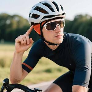 <b>Fisherman</b> Fishermen Custom Embroidered Fisher Man Mens Knitted Skull Scull Skully Winter Caps Hats Muts Beanie Beanies <b>for</b> Men - Product Image 2