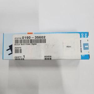 Tarjeta de Control para PC AMAT 0190-35602 - Equipo y Piezas de Semiconductores de Confianza de Marca Global - Product Image 2