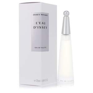 น้ำหอมสำหรับผู้หญิง L'eau D'issey โอ เดอ ทอยเลตต์ สเปรย์ - Product Image 1