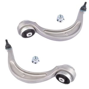 Bras de suspension supérieur avant pour Audi A4/A5/S4/S5/RS5 - Compatible avec les variantes Q5 - 2.0L I4/3.0L V6 - Fabriqué par FAW - Product Image 3