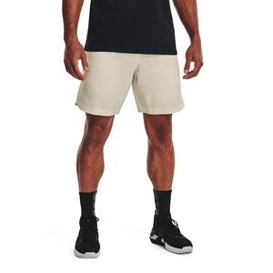Pantalones Cortos Deportivos de Cintura Alta para Hombre, de Secado Rápido, Transpirables, de Poliéster, Estilo Vintage, con Cierre de Cordón, para Entrenamiento Multideportivo - Product Image 3