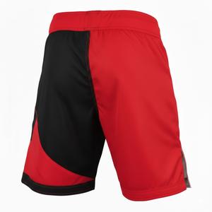 กางเกงชกมวย MMA แบบสั่งทำพิเศษสำหรับผู้ชาย กางเกงฝึกซ้อมมวยไทย - Product Image 2