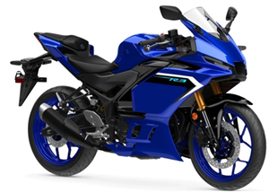 Ventes Premium pour Moto YZF R3 2025 à Vendre - Product Image 3