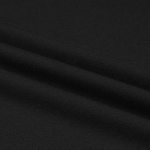 Nouveaux T-shirts pour hommes de luxe, de qualité supérieure, grandes tailles, designs personnalisés, respirants, écologiques, 100% coton, prix de gros disponible - Product Image 6