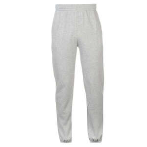 Conjunto Deportivo Unisex Personalizado de Invierno para Hombre y Mujer, Poliéster/Algodón, Felpa Lavada al Ácido, Secado Rápido, Ropa Deportiva para Gimnasio, Trotar, Entrenamiento, Correr - Product Image 4