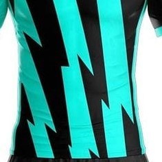 Uniforme de Baloncesto Personalizado para Hombre, de Alta Calidad, Transpirable, 100% Poliéster, Sin Mangas, Color Personalizado - Product Image 4